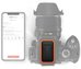 Miops Remote Expert Pack for Sony S2