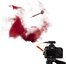Miops Smart Plus Trigger with Canon C1 Cable