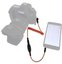 Miops Smartphone Shutter Release MD-C2 with C2 cable for Canon