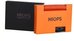 Miops Smartphone Shutter Release MD-C2 with C2 cable for Canon