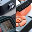 Miops SmartPLUS Creative Camera Trigger (Canon C2)