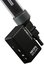 Miops Splash V2 Water Drop Kit with Holder