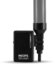 Miops Splash V2 Water Drop Kit with Holder