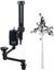 Miops Splash V2 Water Drop Kit with Holder
