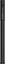 MIRFAK Professional Shotgun Microphone NP10