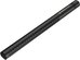 MIRFAK Professional Shotgun Microphone NP10