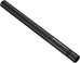 MIRFAK Professional Shotgun Microphone NP10