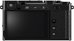Fujifilm X-E5 + XF23mm f/2.8 R WR (black)