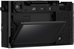 Fujifilm X-E5 + XF23mm f/2.8 R WR (black)
