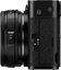 Fujifilm X-E5 + XF23mm f/2.8 R WR (black)