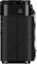 Fujifilm X-E5 + XF23mm f/2.8 R WR (black)