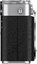 Fujifilm X-E5 + XF23mm f/2.8 R WR (silver)