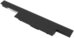 Mitsu Battery for Acer Aspire 4551, 4741, 5741 4400 mAh (48 Wh) 10.8 - 11.1 Volt
