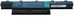 Mitsu Battery for Acer Aspire 4551, 4741, 5741 4400 mAh (48 Wh) 10.8 - 11.1 Volt