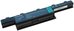 Mitsu Battery for Acer Aspire 4551, 4741, 5741 4400 mAh (48 Wh) 10.8 - 11.1 Volt