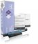 Mitsu Battery for Acer Aspire 4551, 4741, 5741 4400 mAh (48 Wh) 10.8 - 11.1 Volt