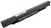 Mitsu Battery for HP 240 G4, 255 G4 2200 mAh (33 Wh) 14.4 - 14.8 Volt