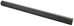 Mitsu Battery for Lenovo IdeaPad G500s, G510s, Z710 2200 mAh (32 Wh) 14.4 - 14.8 Volt