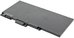 Mitsu HP EliteBook 840 850, 755, G3 (4000 mAh)