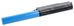 Mitsu %Mitsu Asus A540,F540, X540 2200 mAh