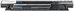 Mitsu Mitsu Dell Inspiron 14, 15, 17 - 14.8V (2200 mA)