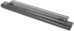 Mitsu Mitsu Dell Inspiron 14, 15, 17 - 14.8V (2200 mA)