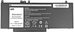 Mitsu Mitsu Dell Latitude E5470, E5570-7.6V