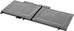 Mitsu Mitsu Dell Latitude E5470, E5570-7.6V
