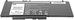 Mitsu Mitsu Dell Latitude E5470, E5570-7.6V