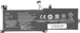 Mitsu MITSU LENOVO BC/LE-320 4050mAh 30Wh 7.6V