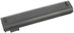 Mitsu MITSU LENOVO BC/LE-T570 4400mAh 47Wh 11.1V
