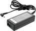 Mitsu Mitsu Pow. Sup. ASUS 19V 3.42A ZM/AS19342E