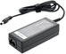 Mitsu %Mitsu Pow. Sup. ASUS 19V 3.42A ZM/LIT19342