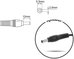 Mitsu %Mitsu Pow. Sup. ASUS 19V 3.42A ZM/LIT19342