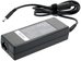 Mitsu Mitsu Pow. Sup. DELL ZM/DEL195462P