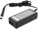 Mitsu #Mitsu Pow. Sup. HP 19.5V 3.33A ZM/HP195333