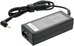 Mitsu #Mitsu Pow. Sup. LENOVO 20V 3.25A ZM/LEN20325C