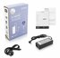 Mitsu #Mitsu Pow. Sup. LENOVO 20V 3.25A ZM/LEN20325C