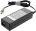 Mitsu #Mitsu Pow. Sup. LENOVO 20V 4.5A ZM/LEN2045