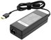 Mitsu %Mitsu Pow. Sup. LENOVO 20V 4.5A ZM/LEN2045Y