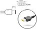 Mitsu %Mitsu Pow. Sup. LENOVO 20V 4.5A ZM/LEN2045Y