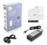 Mitsu %Mitsu Pow. Sup. LENOVO 20V 4.5A ZM/LEN2045Y
