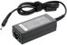 Mitsu #Mitsu Pow. Sup. SAMSUNG 19V 2.1A ZM/SAM1921C