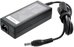 Mitsu Mitsu Pow. Sup. SAMSUNG 19V 3.16A ZM/SAM19316
