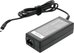 Mitsu Mitsu Pow. Sup. SAMSUNG 19V 3.16A ZM/SAM19316C