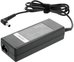 Mitsu Mitsu Pow. Sup. SONY 19.5V 4.7A ZM/SON19547