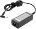 Mitsu Power supply 19.5v 2.31a (4.5x3.0 pin) - HP
