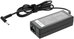 Mitsu Power Supply 19.5v 3.33a (4.5x3.0 pin) - HP