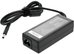 Mitsu Power supply 19.5v 3.34a (4.5x3.0 pin) - Dell