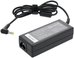 Mitsu Power Supply 19v 3.42a (5.5x1.7) - Acer, Packard Bell